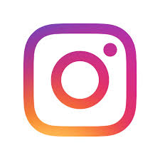 InstagramLogo